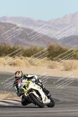 media/Dec-05-2025-CVMA Friday Practice (Fri) [[303bad9a84]]/4-Racer 4-Trackday 1/Session 3 (Turn 10)/